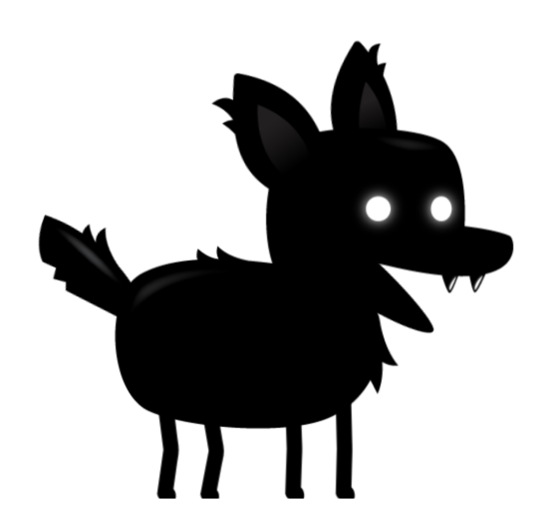 2d-animation-dog